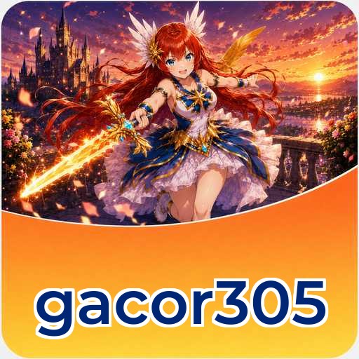 Version History