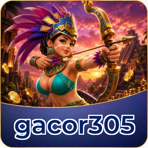 Metodologi riset gacor305