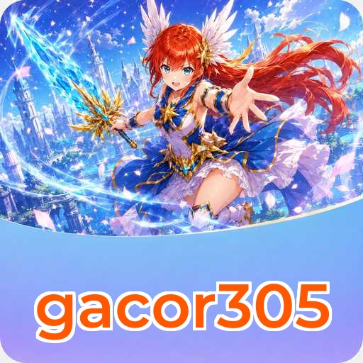 APK Specifications