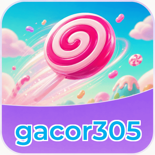 gacor305 Download Guide