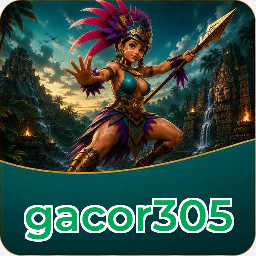 System Requirements