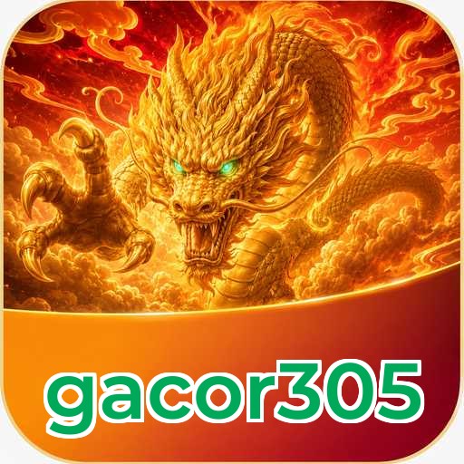 Reinstall Guide