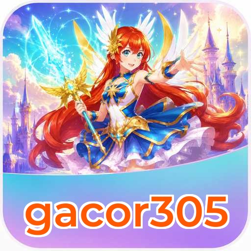 Update History 2026