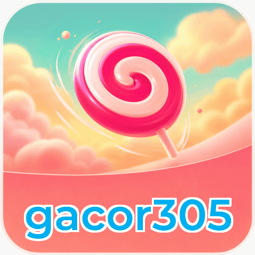 Download APK